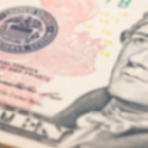 $10 Monthly Donation