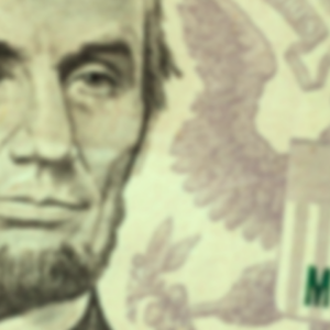 $5 Monthly Donation