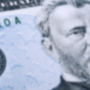 $50 Annual Donation