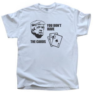 The Cards